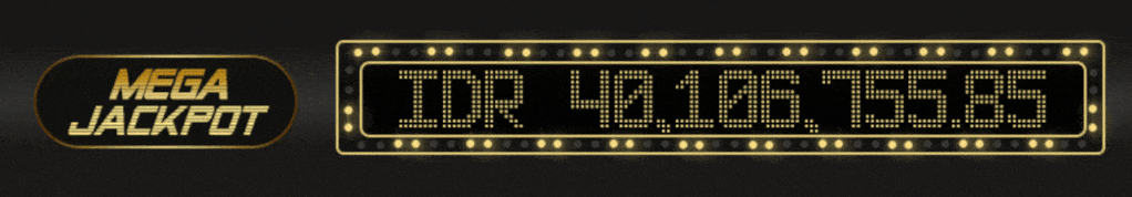 rgo138.lat